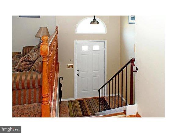 130 Locust Street Tuckerton, NJ 08087 - Photo 10 of 24 Gallery Image 10