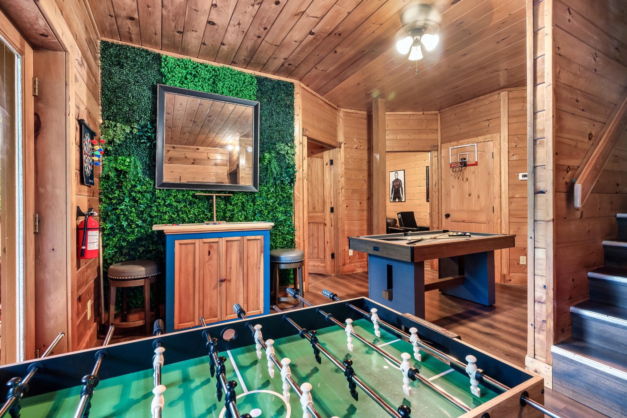 4210 South Boogertown Road Sevierville, TN 37876 - Photo 41 of 52 Gallery Image 41
