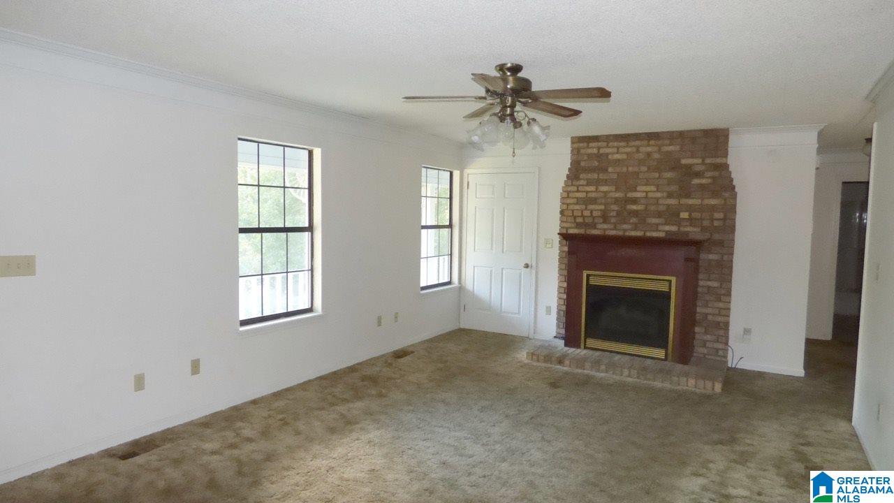 1122 5th Street Pleasant Grove, AL 35127 - Photo 11 of 15
