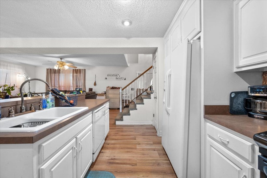 12580 Mud Fork Road Falls Mills, VA 24613 - Photo 8 of 91 Gallery Image 8