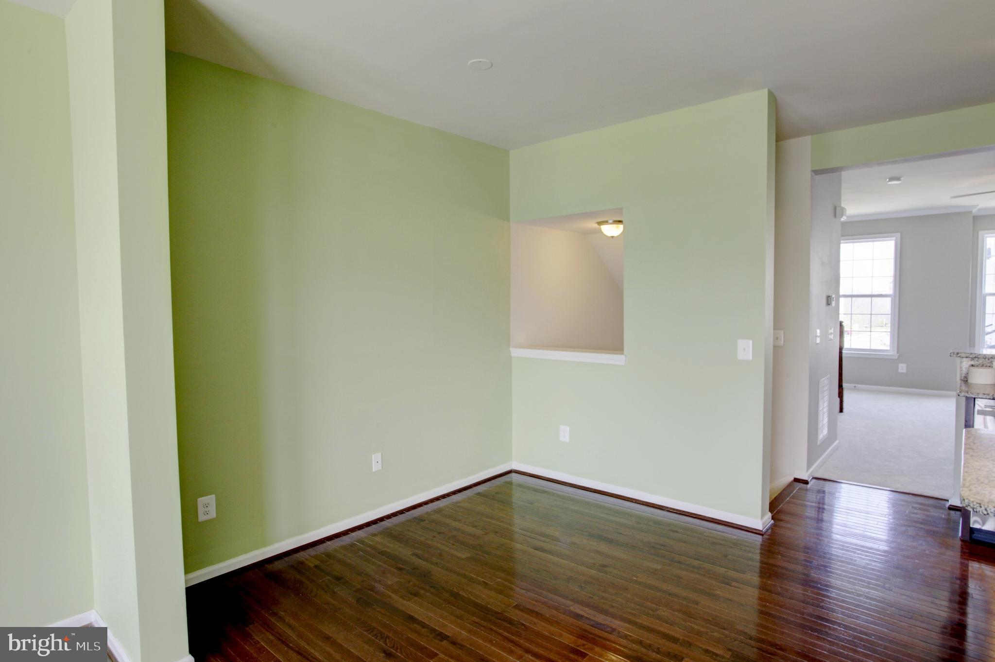 141 Schramm Loop Stephens City, VA 22655 - Photo 11 of 40