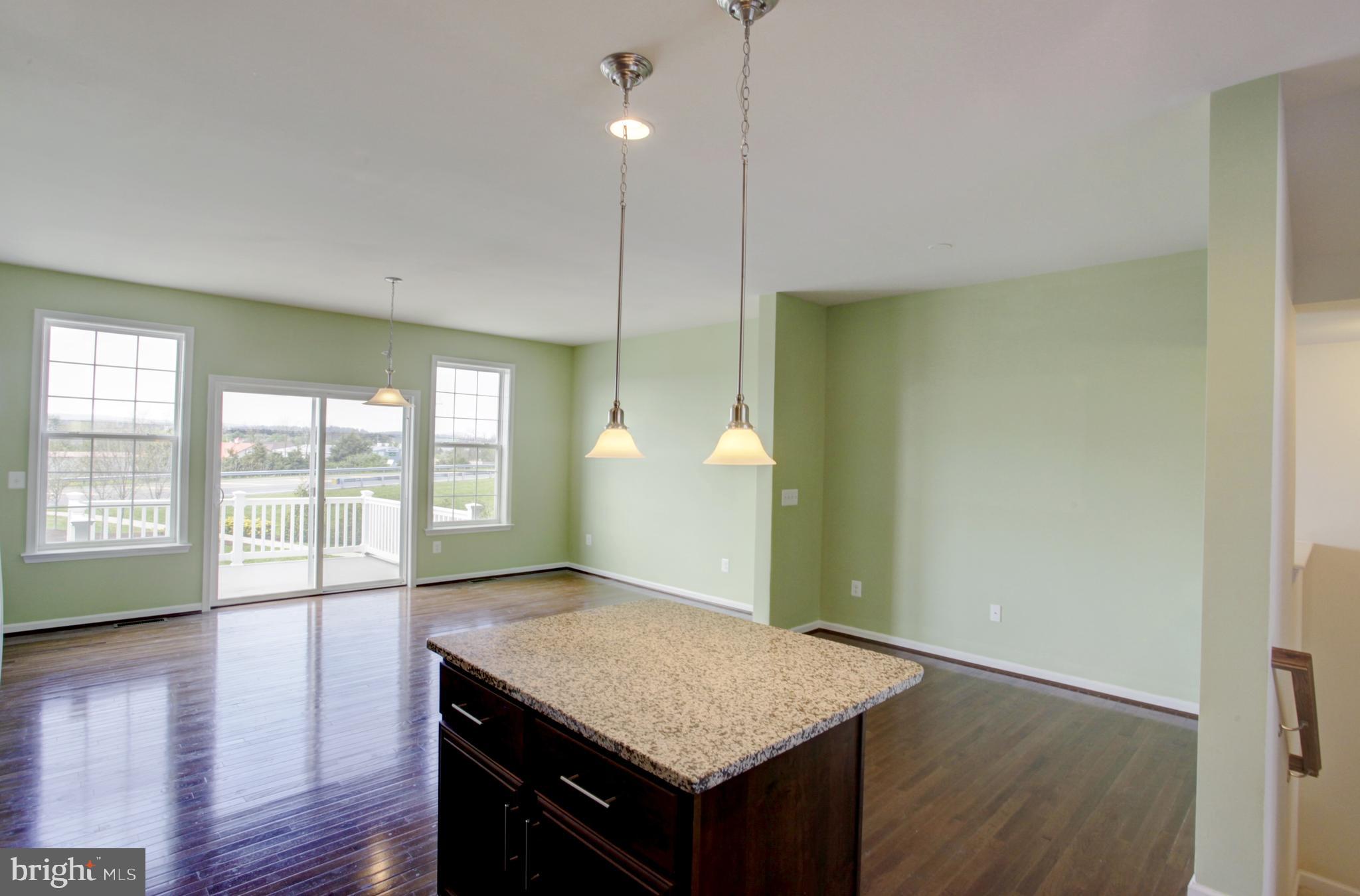 141 Schramm Loop Stephens City, VA 22655 - Photo 12 of 40