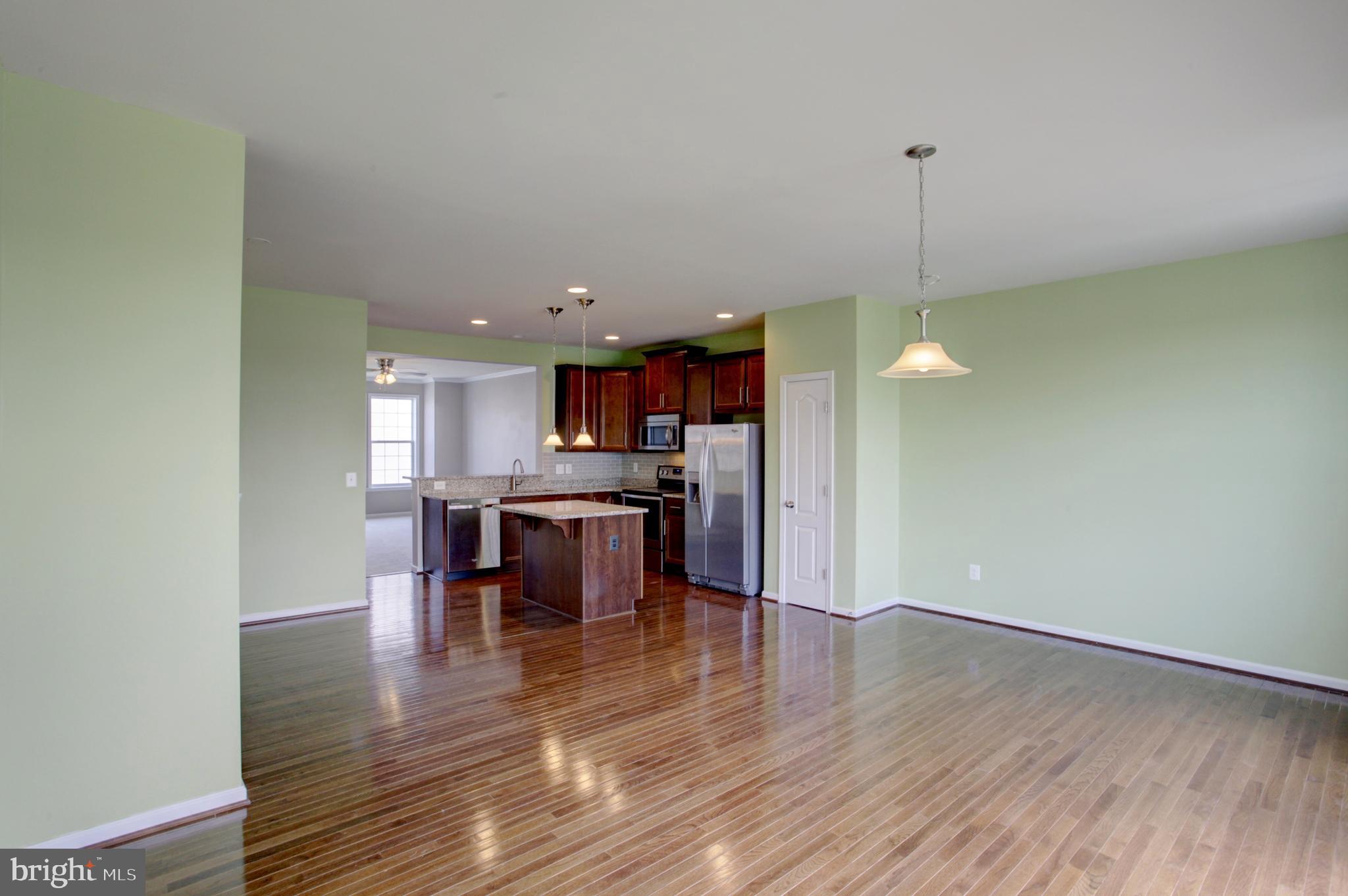 141 Schramm Loop Stephens City, VA 22655 - Photo 13 of 40