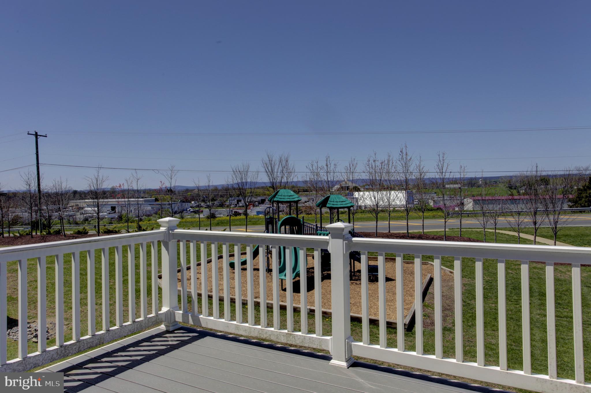 141 Schramm Loop Stephens City, VA 22655 - Photo 14 of 40