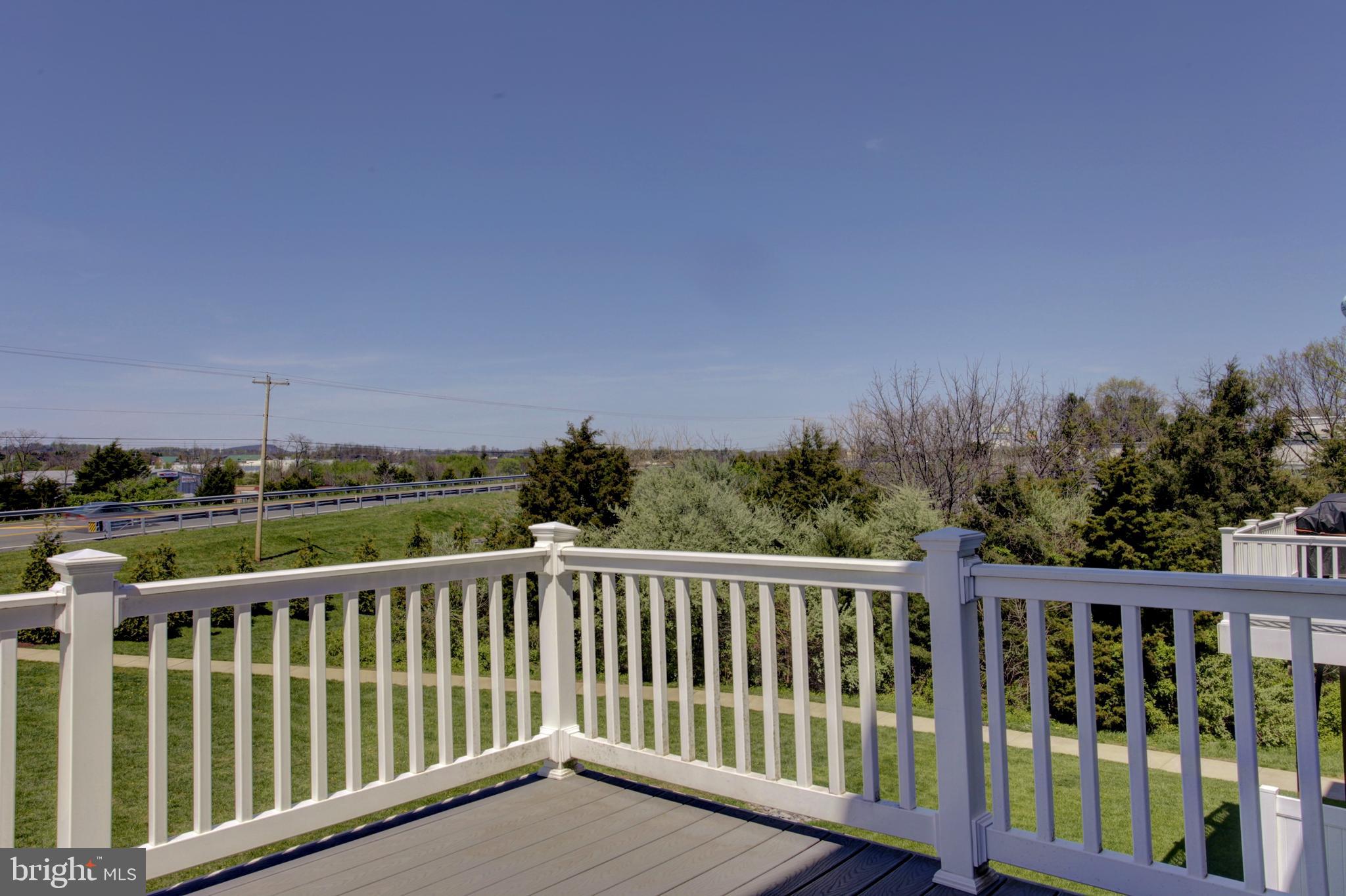 141 Schramm Loop Stephens City, VA 22655 - Photo 15 of 40