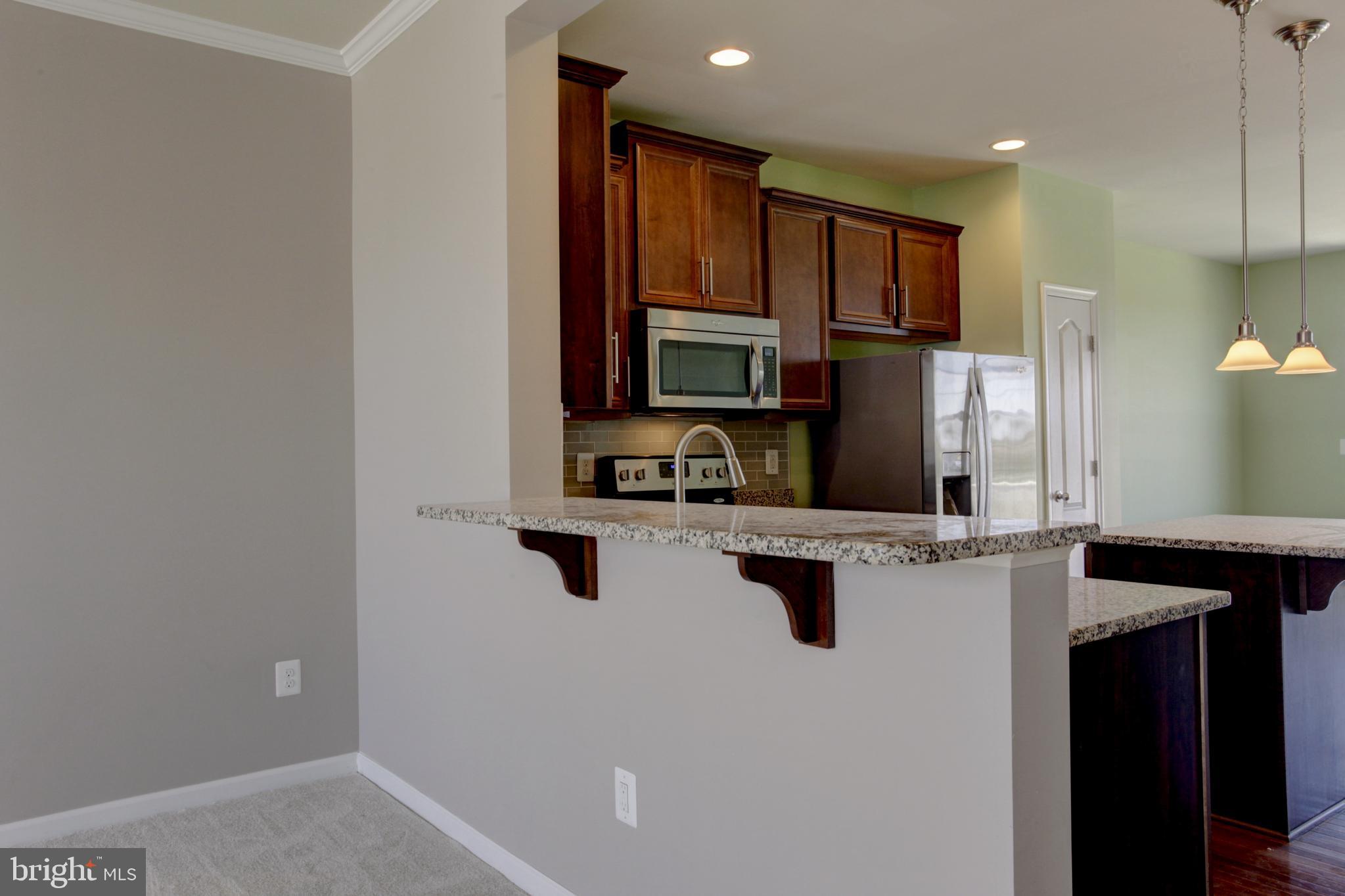 141 Schramm Loop Stephens City, VA 22655 - Photo 16 of 40