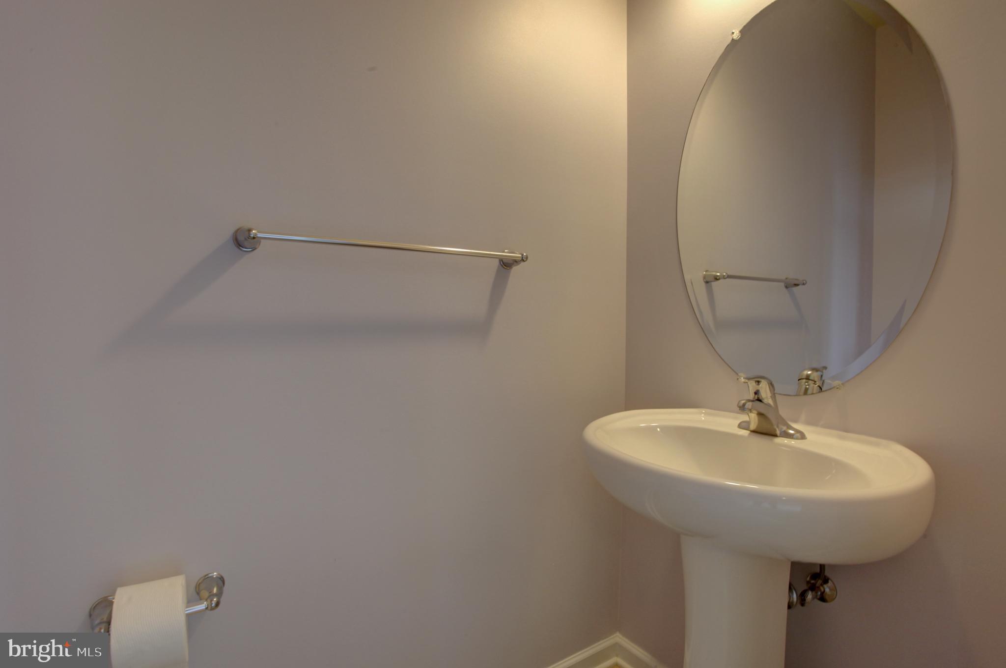 141 Schramm Loop Stephens City, VA 22655 - Photo 19 of 40