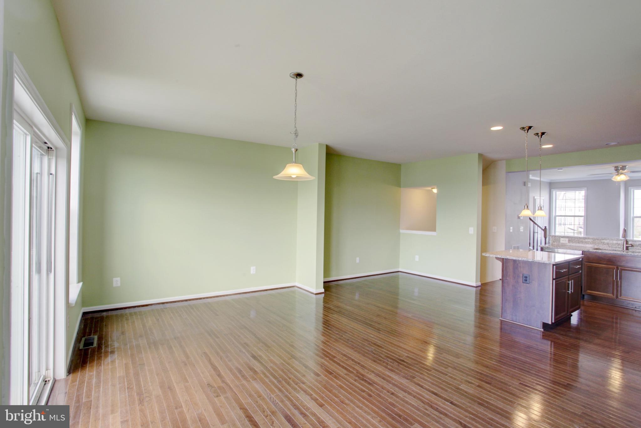 141 Schramm Loop Stephens City, VA 22655 - Photo 20 of 40