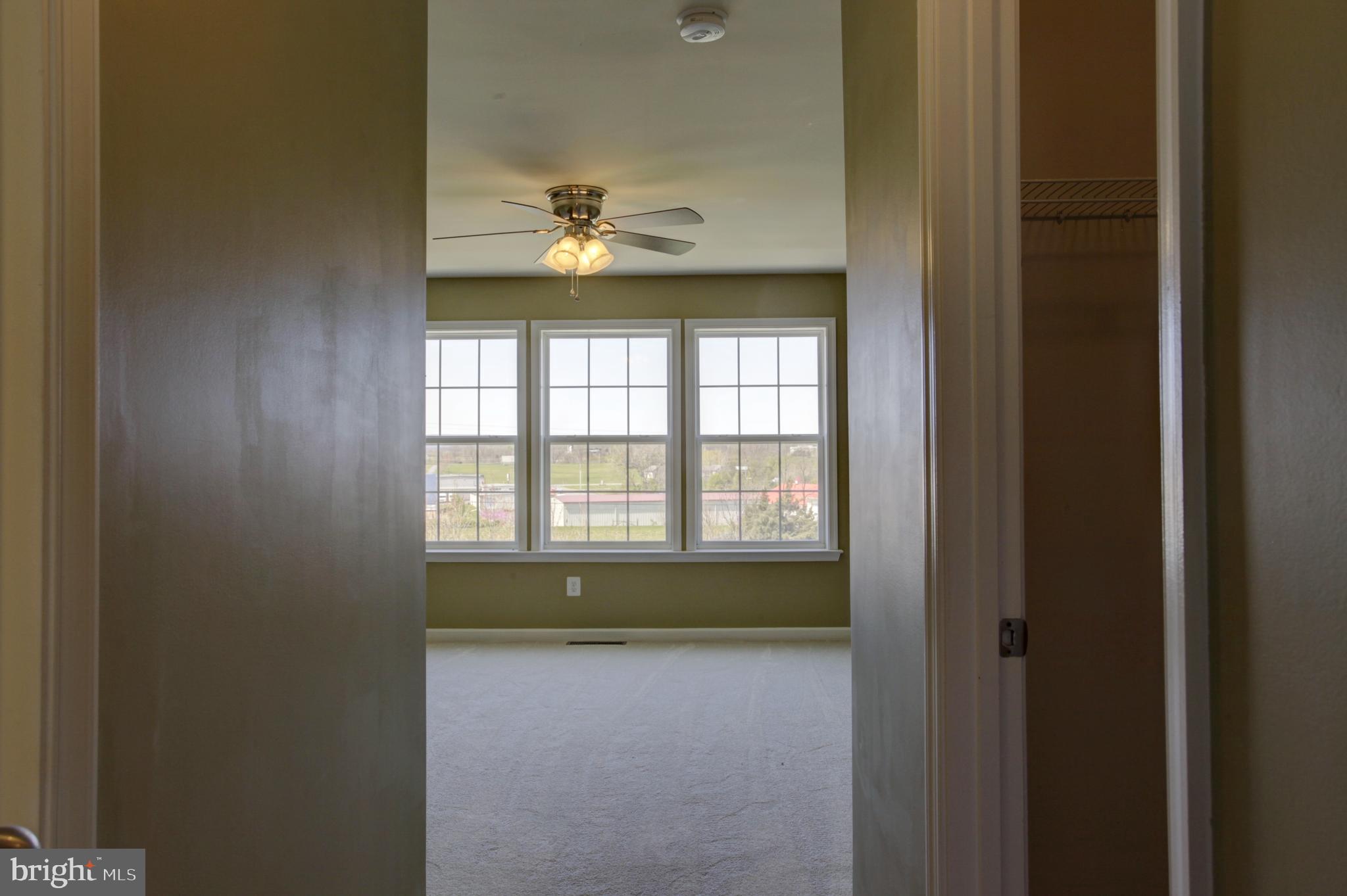 141 Schramm Loop Stephens City, VA 22655 - Photo 22 of 40