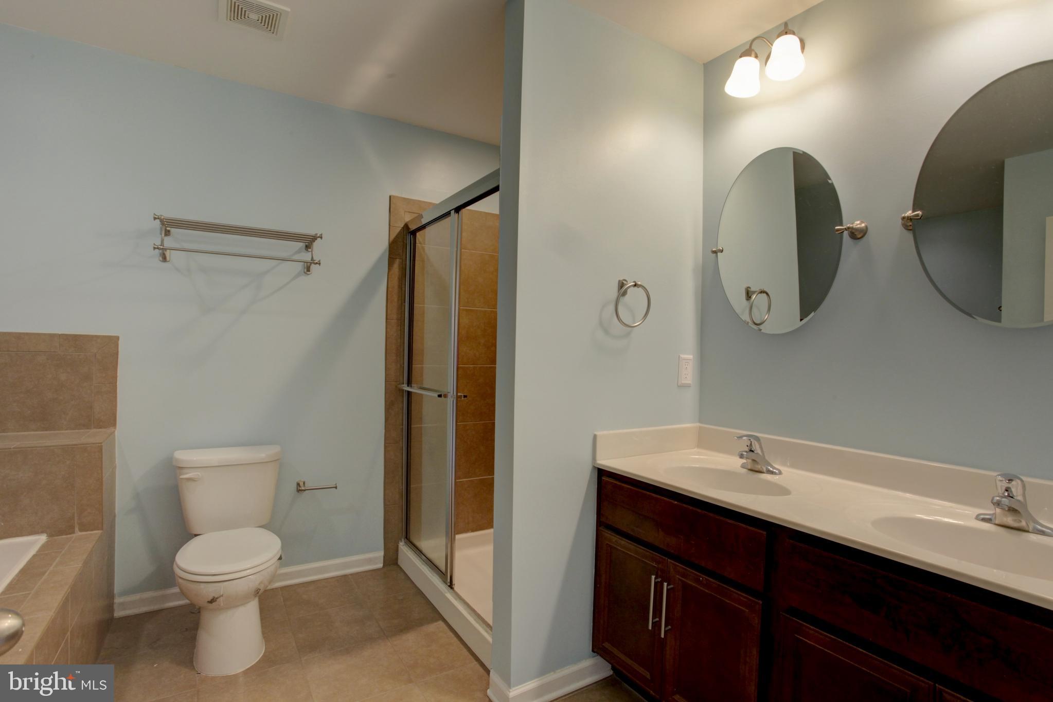 141 Schramm Loop Stephens City, VA 22655 - Photo 23 of 40