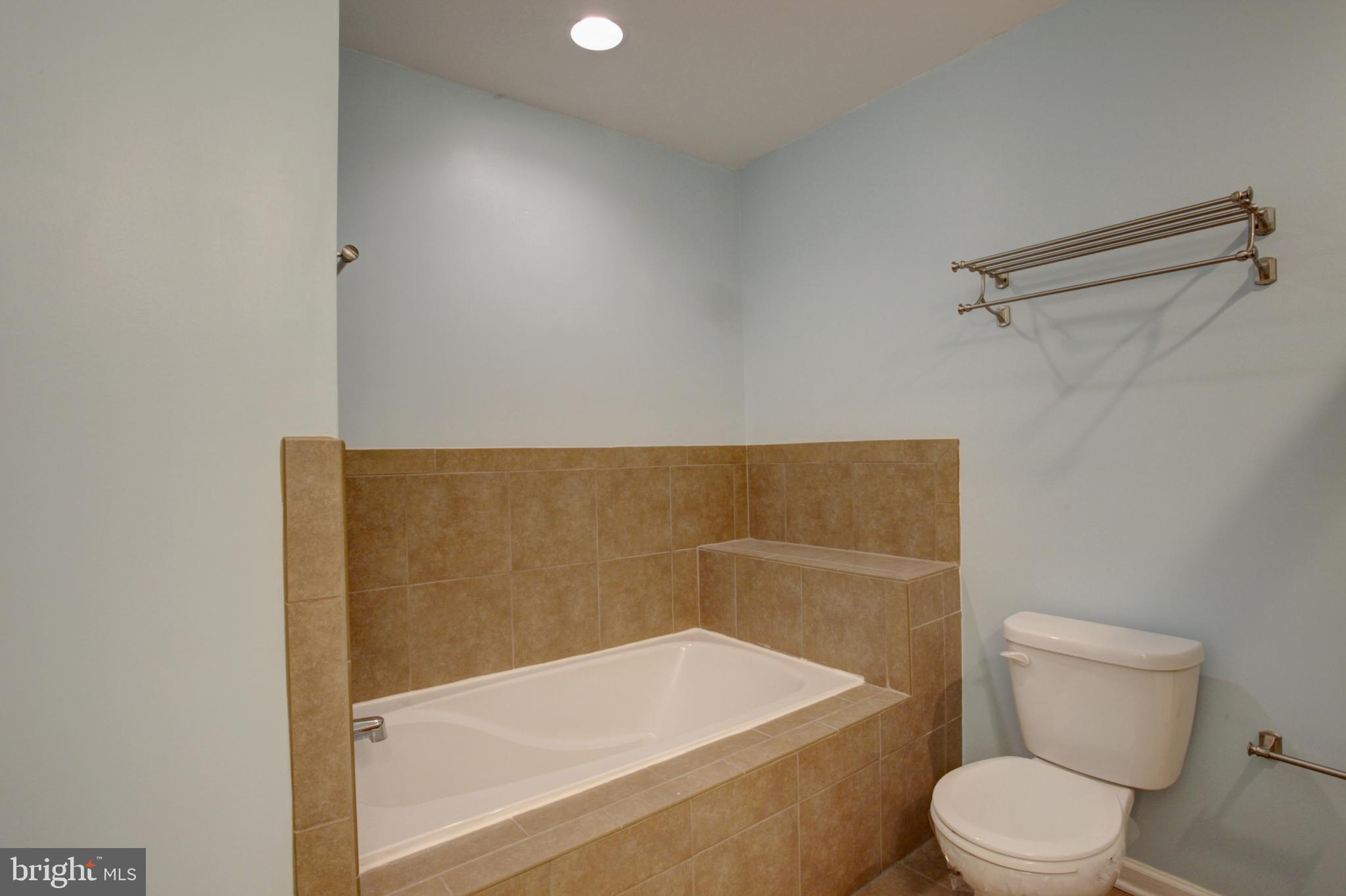 141 Schramm Loop Stephens City, VA 22655 - Photo 24 of 40