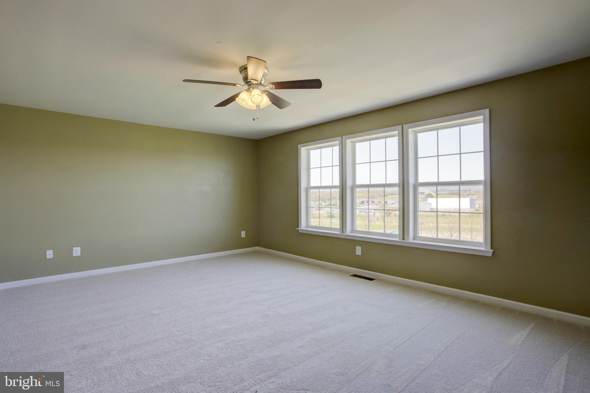 141 Schramm Loop Stephens City, VA 22655 - Photo 25 of 40