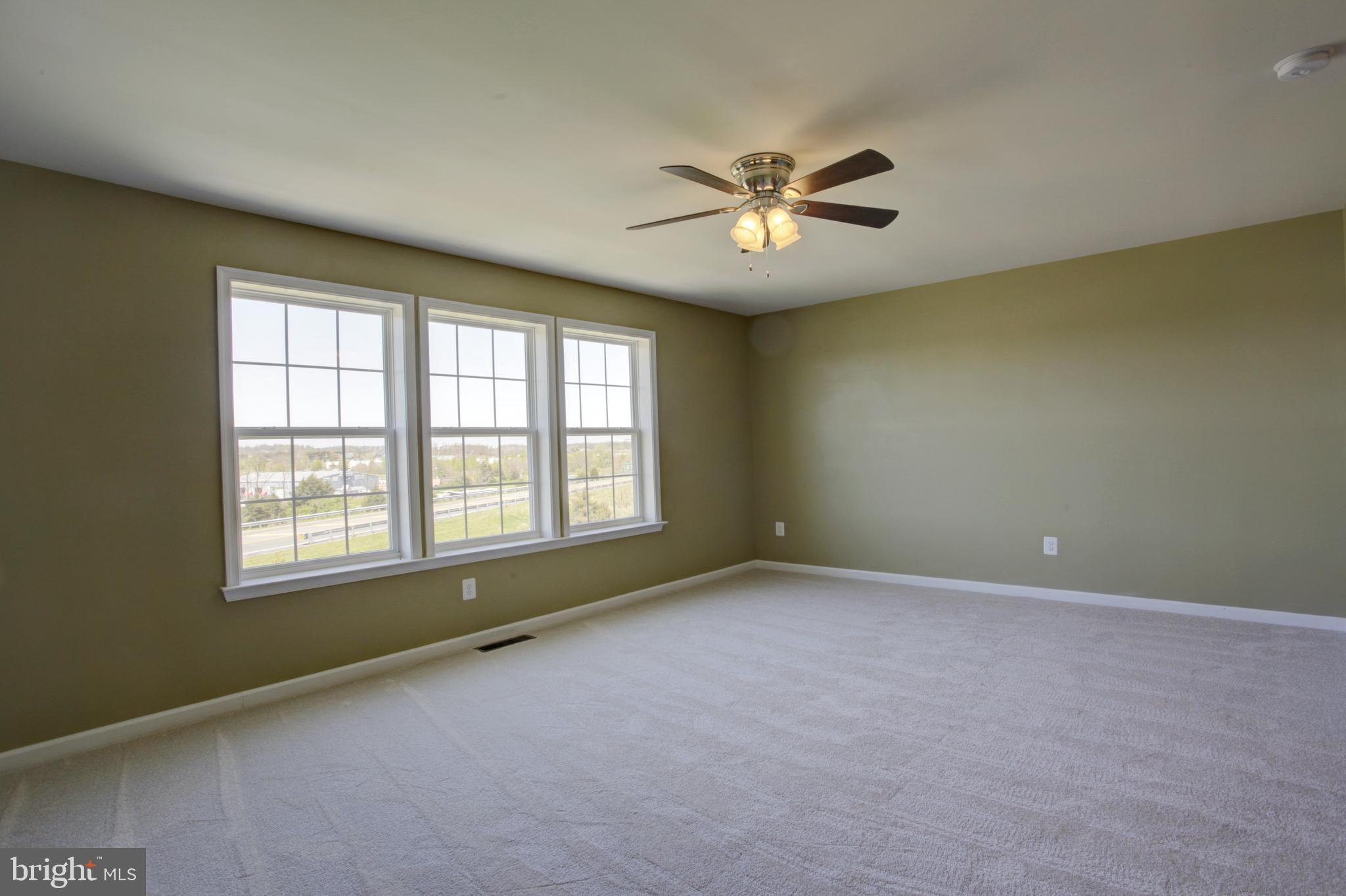 141 Schramm Loop Stephens City, VA 22655 - Photo 26 of 40