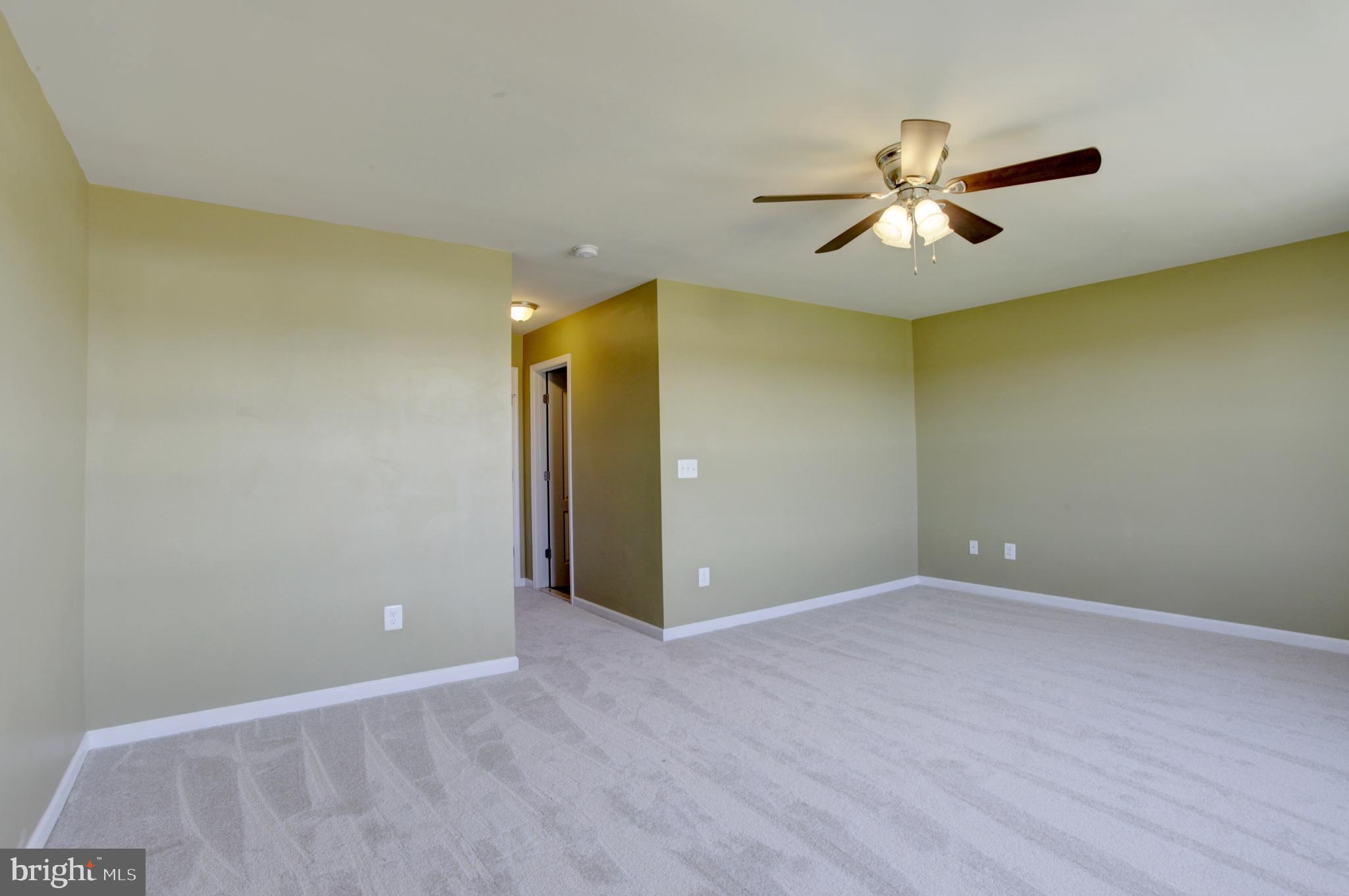 141 Schramm Loop Stephens City, VA 22655 - Photo 27 of 40