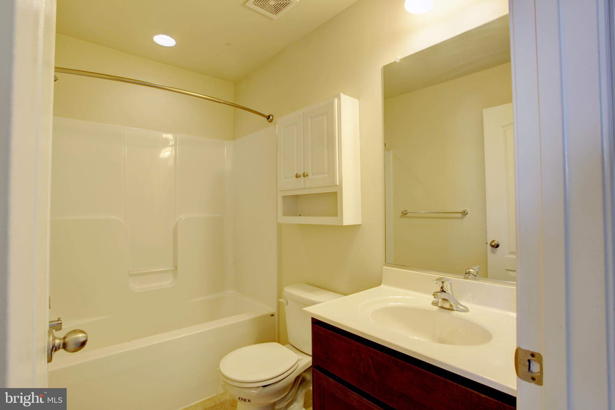 141 Schramm Loop Stephens City, VA 22655 - Photo 28 of 40