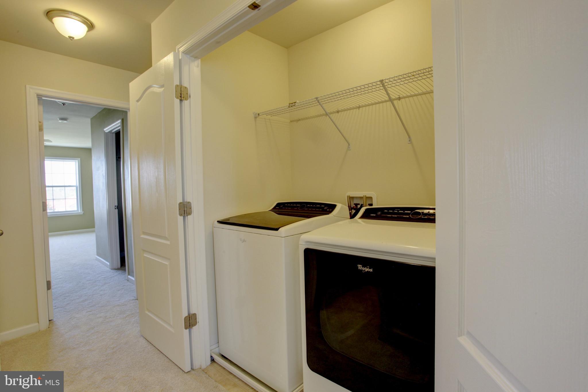 141 Schramm Loop Stephens City, VA 22655 - Photo 29 of 40