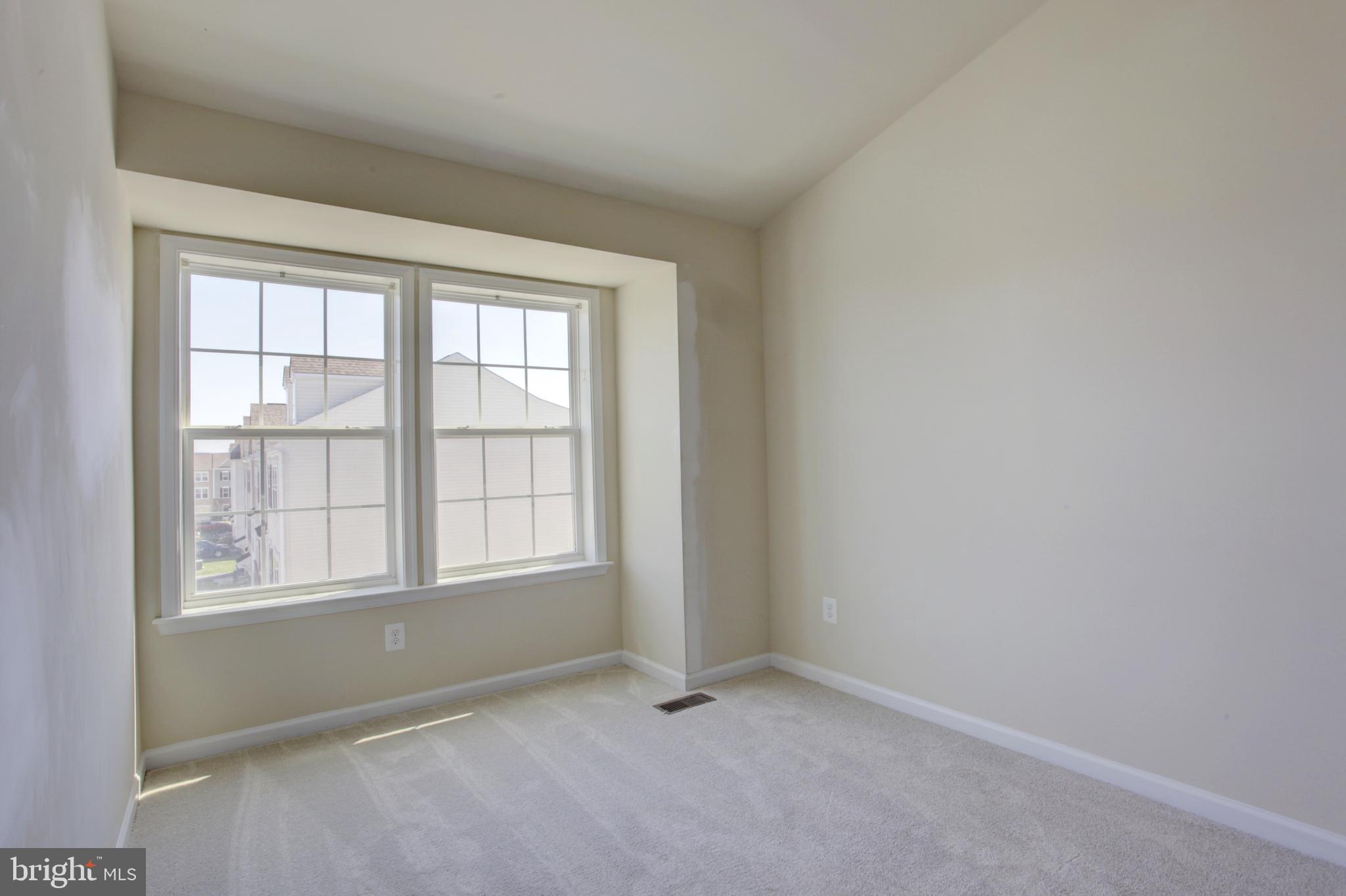 141 Schramm Loop Stephens City, VA 22655 - Photo 30 of 40