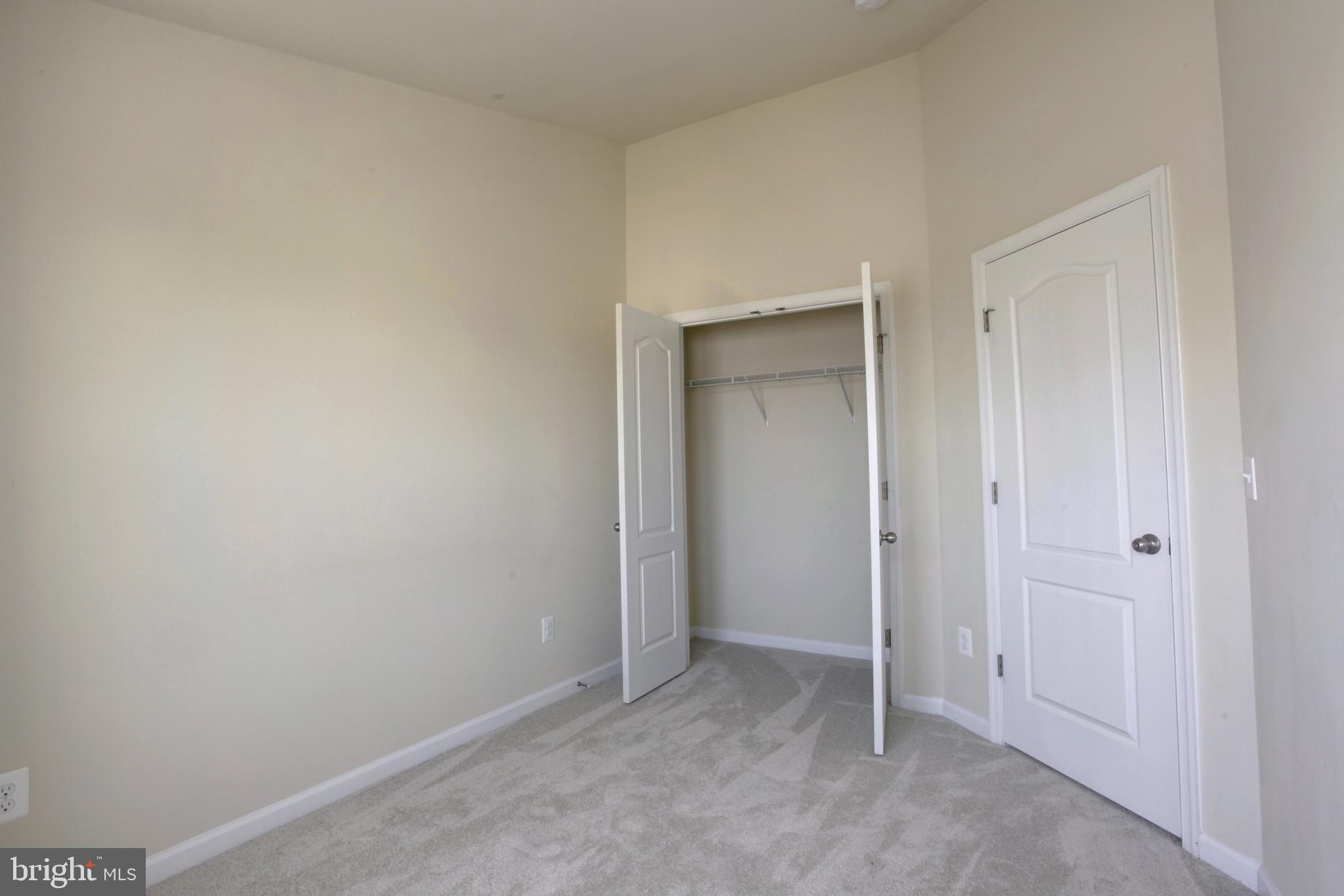 141 Schramm Loop Stephens City, VA 22655 - Photo 31 of 40