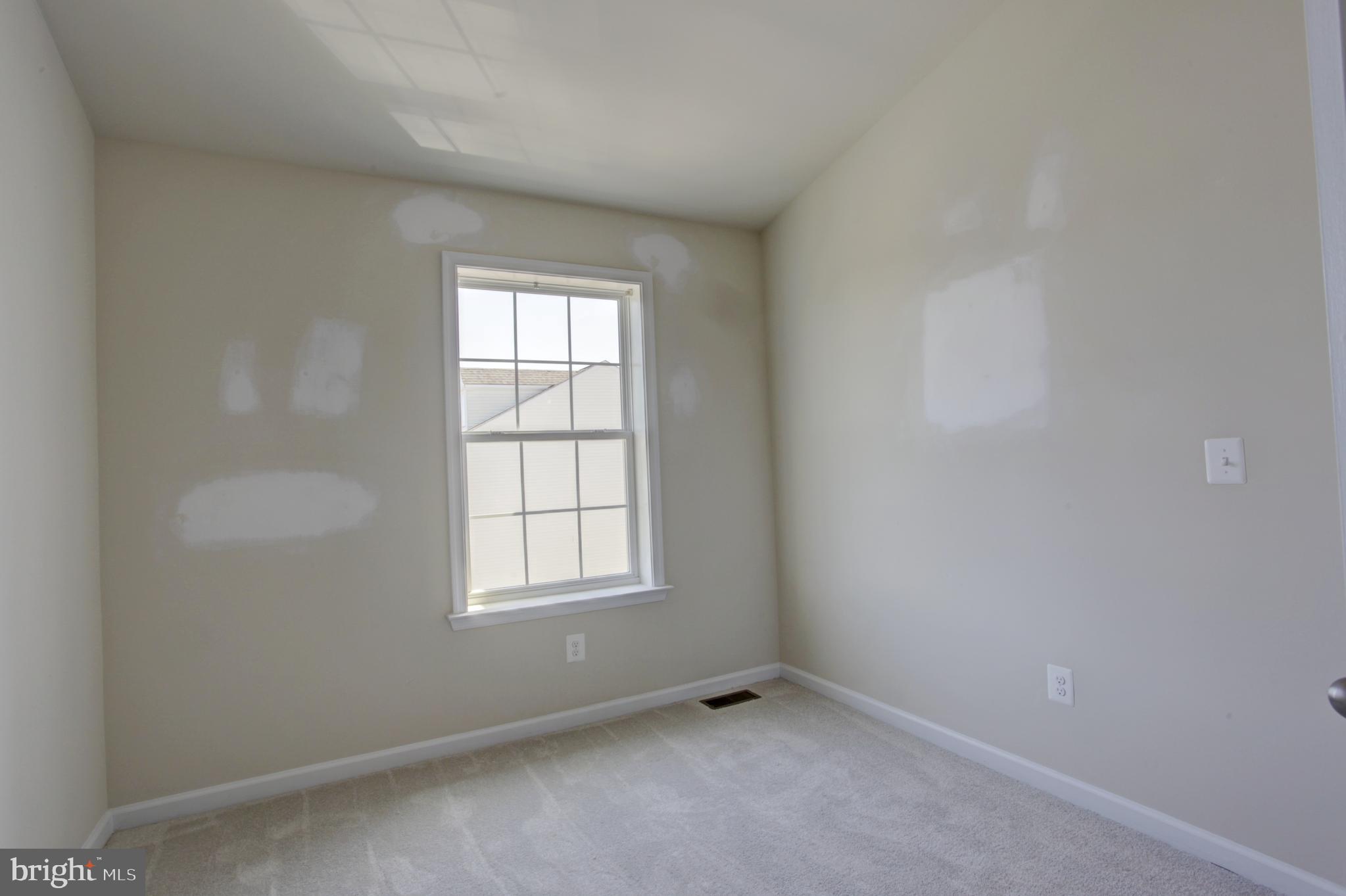 141 Schramm Loop Stephens City, VA 22655 - Photo 32 of 40