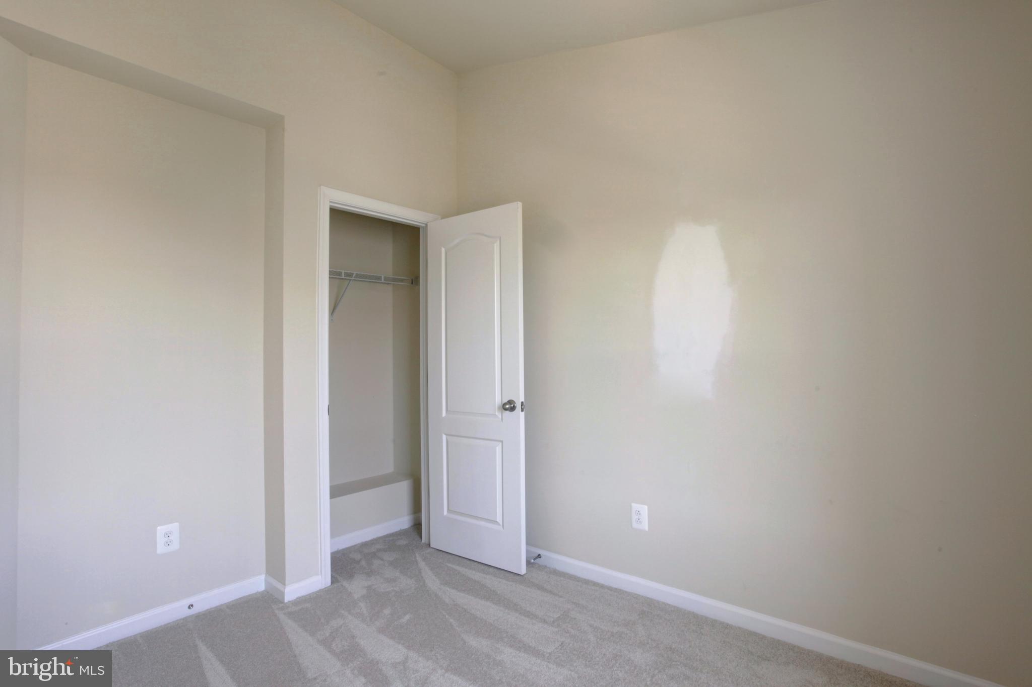 141 Schramm Loop Stephens City, VA 22655 - Photo 33 of 40