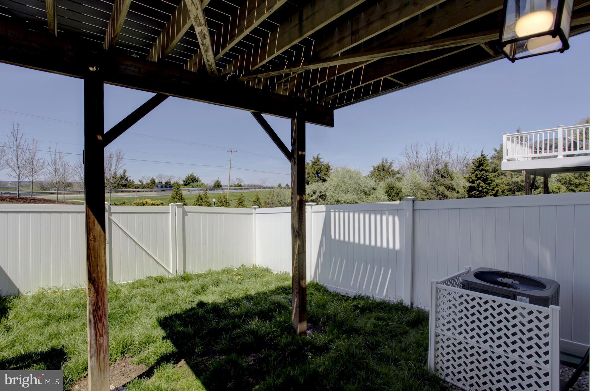 141 Schramm Loop Stephens City, VA 22655 - Photo 34 of 40