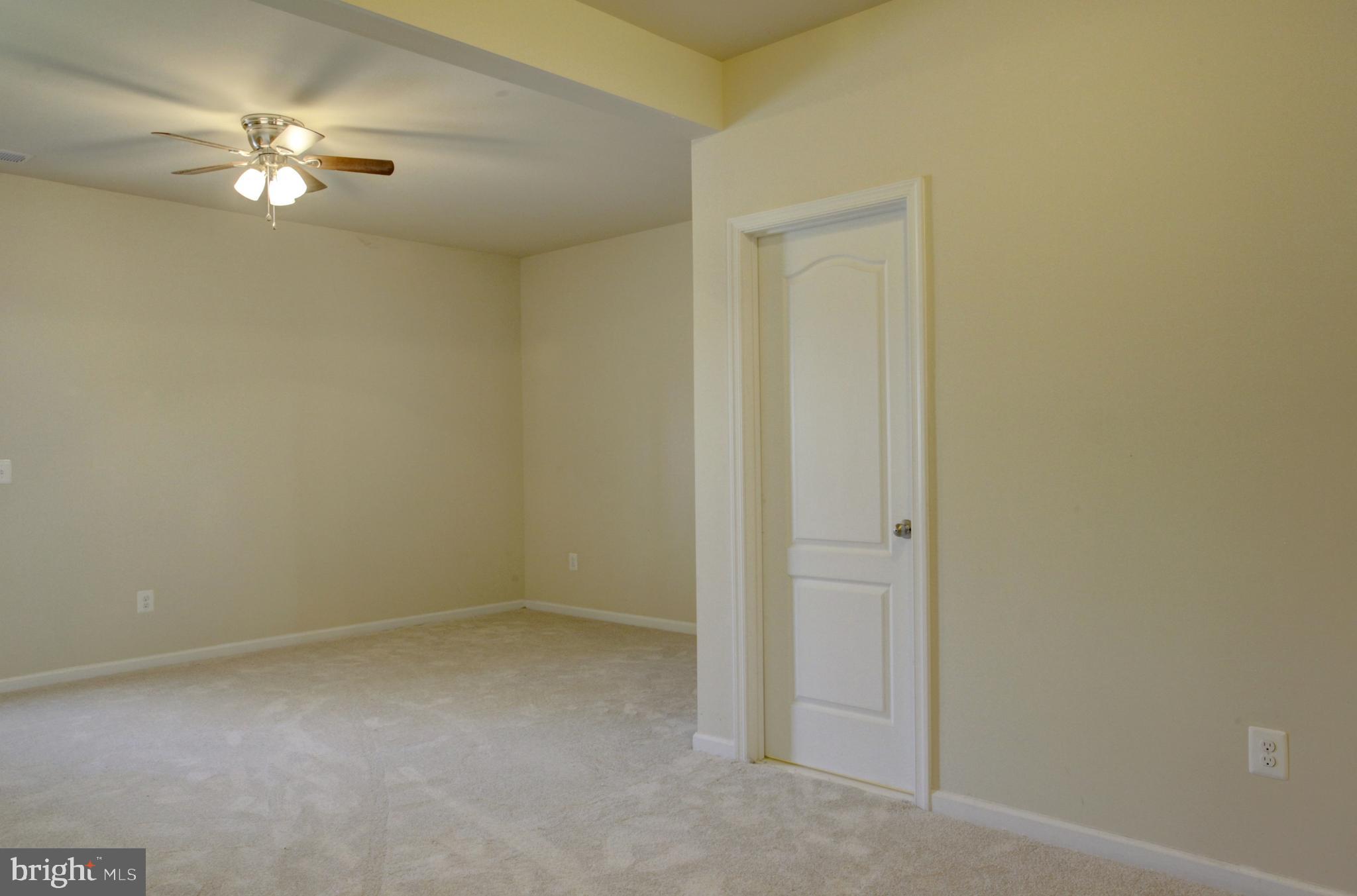 141 Schramm Loop Stephens City, VA 22655 - Photo 35 of 40