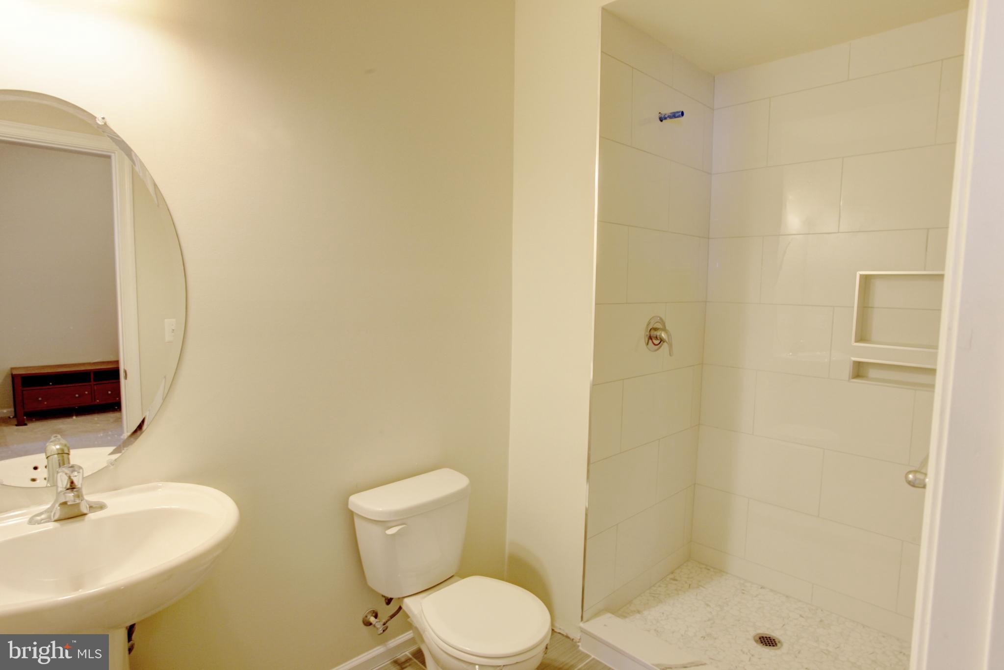 141 Schramm Loop Stephens City, VA 22655 - Photo 36 of 40