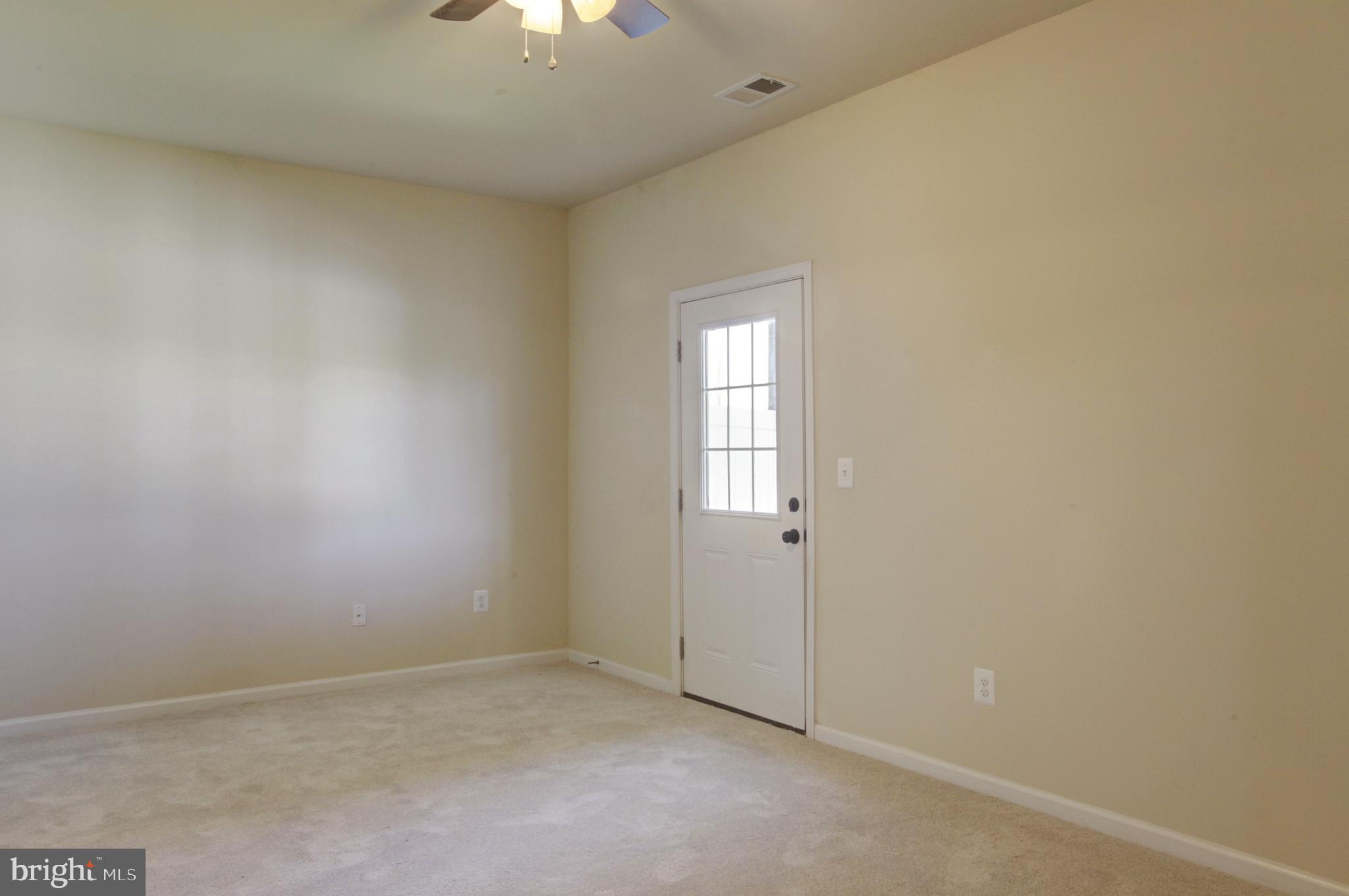 141 Schramm Loop Stephens City, VA 22655 - Photo 37 of 40