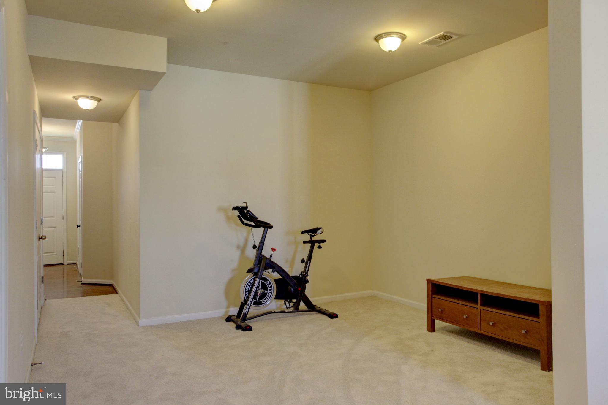 141 Schramm Loop Stephens City, VA 22655 - Photo 38 of 40