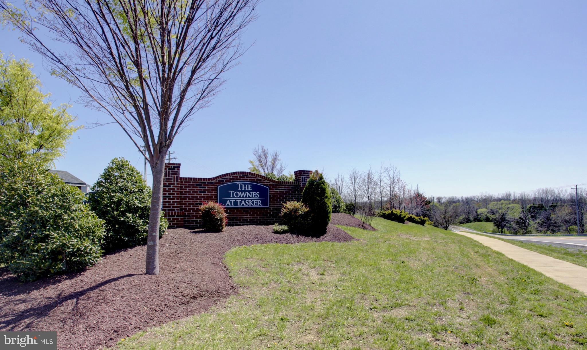 141 Schramm Loop Stephens City, VA 22655 - Photo 40 of 40