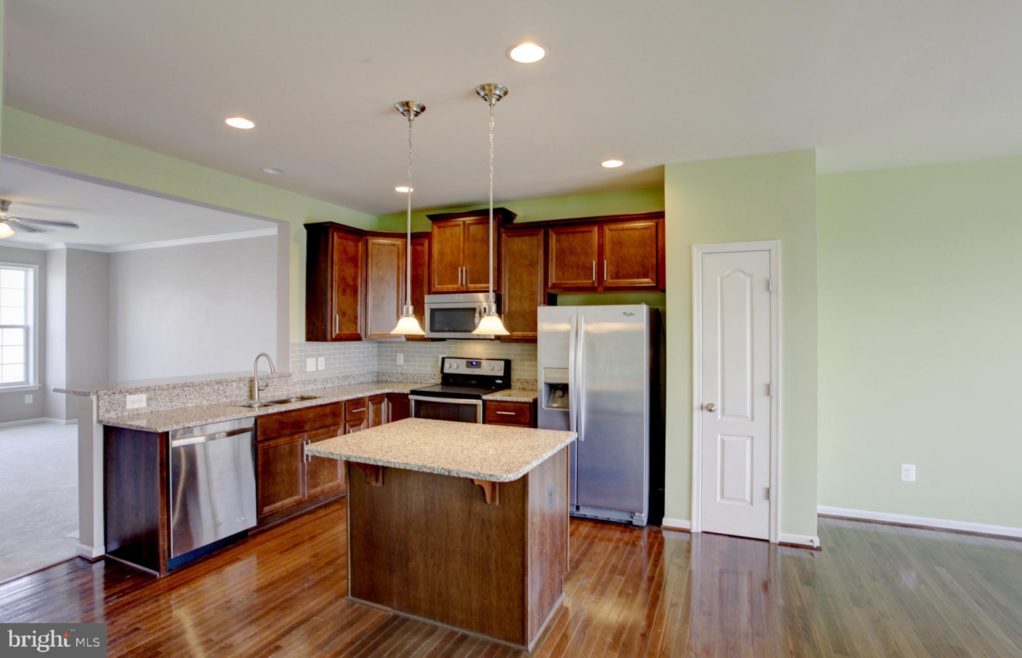 141 Schramm Loop Stephens City, VA 22655 - Photo 6 of 40