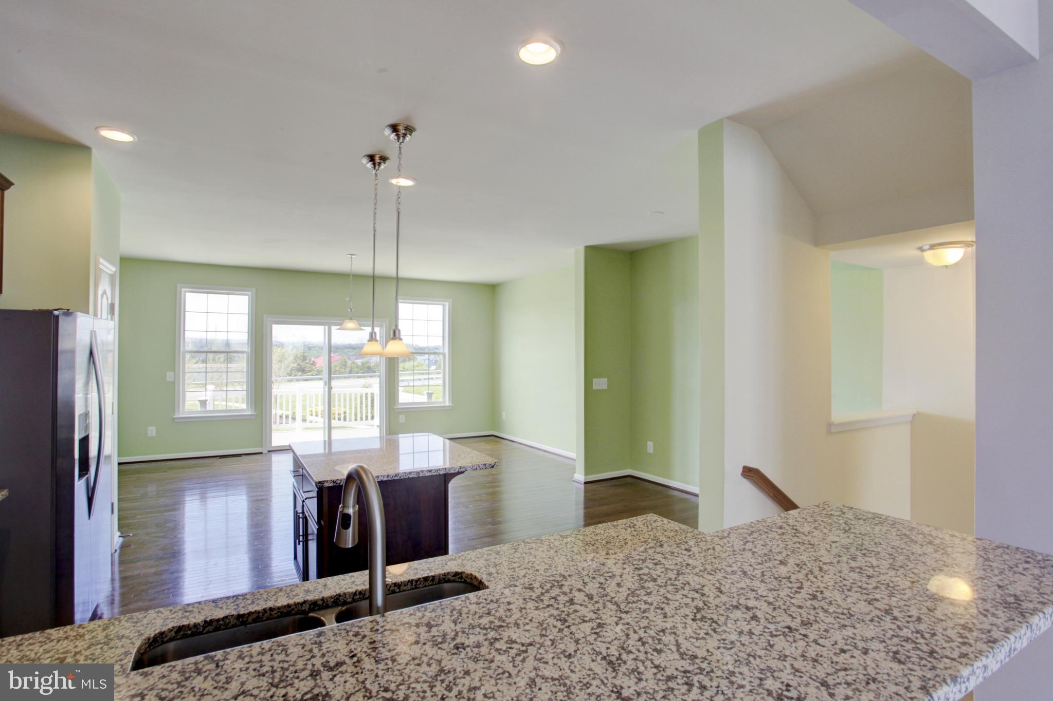 141 Schramm Loop Stephens City, VA 22655 - Photo 8 of 40