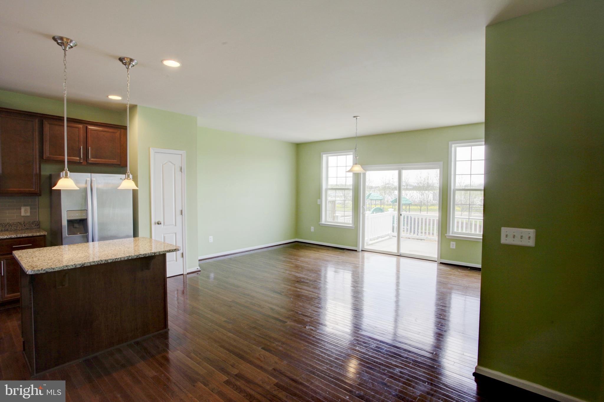 141 Schramm Loop Stephens City, VA 22655 - Photo 9 of 40