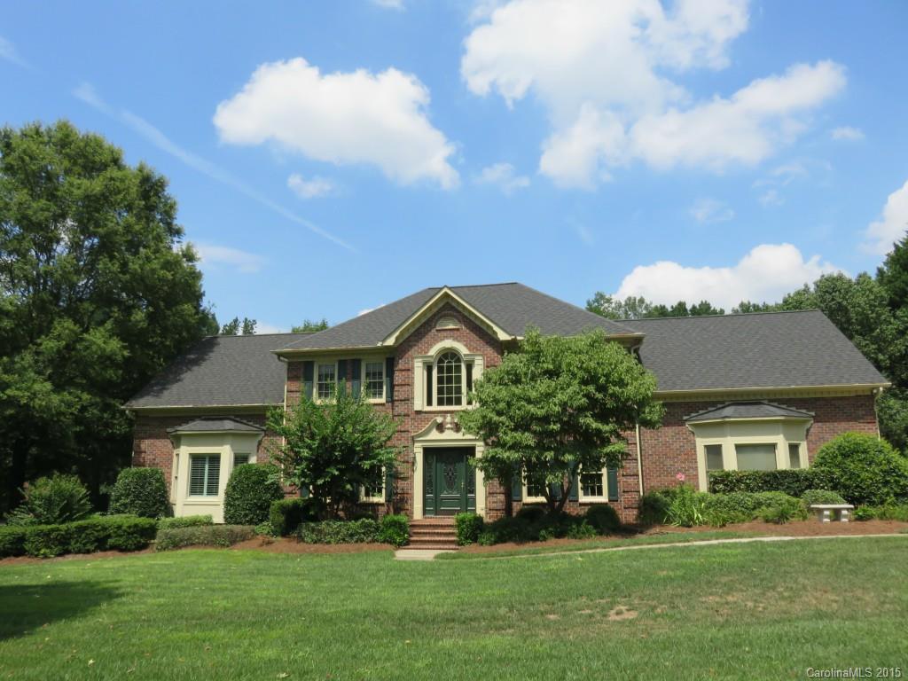 1288 Fawn Ridge Road Northwest Concord, NC 28027 - Photo 1 of 23 Gallery Image 1