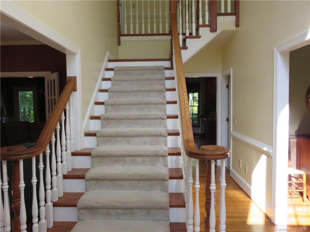 1288 Fawn Ridge Road Northwest Concord, NC 28027 - Photo 2 of 23 Gallery Image 2