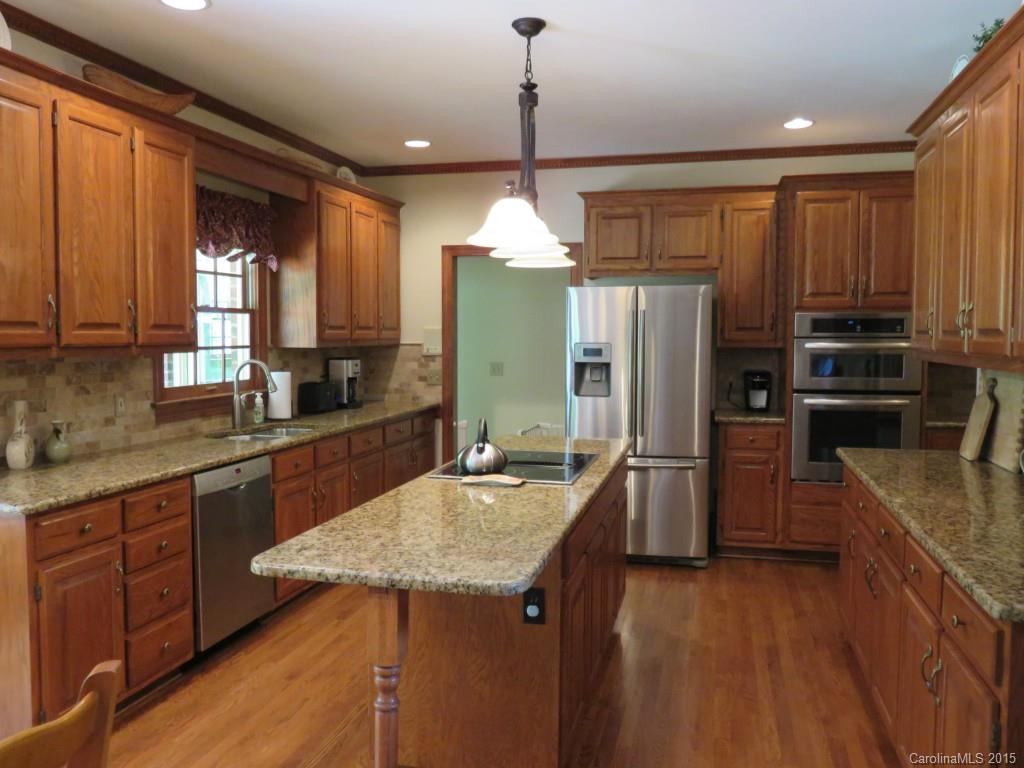 1288 Fawn Ridge Road Northwest Concord, NC 28027 - Photo 12 of 23 Gallery Image 12