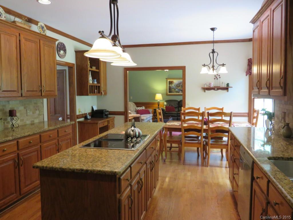 1288 Fawn Ridge Road Northwest Concord, NC 28027 - Photo 14 of 23 Gallery Image 14
