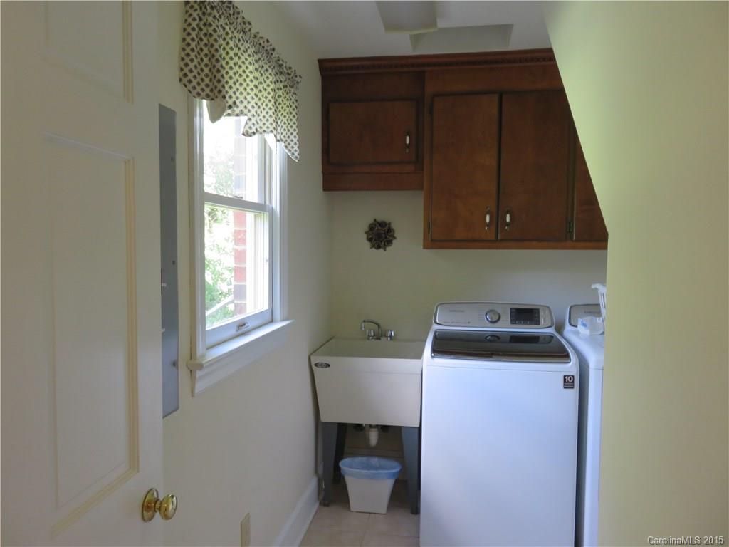 1288 Fawn Ridge Road Northwest Concord, NC 28027 - Photo 15 of 23 Gallery Image 15