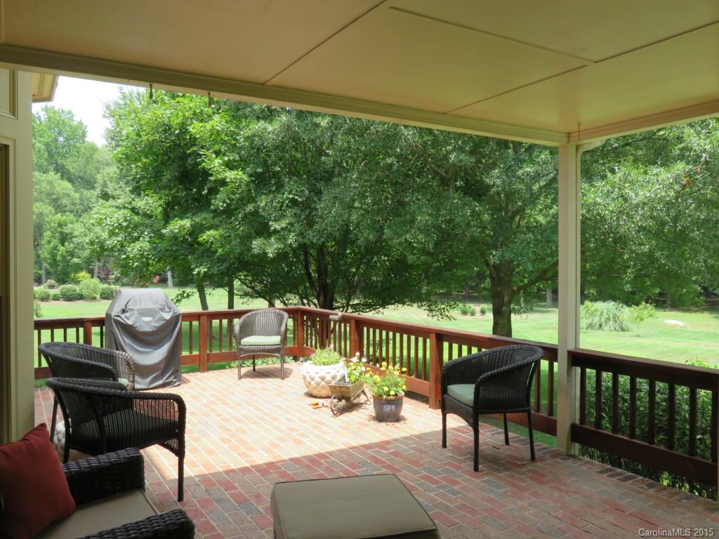 1288 Fawn Ridge Road Northwest Concord, NC 28027 - Photo 16 of 23 Gallery Image 16
