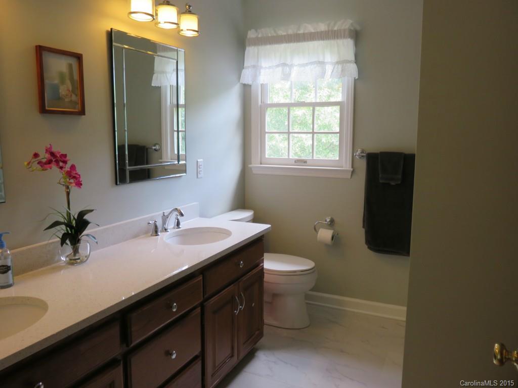 1288 Fawn Ridge Road Northwest Concord, NC 28027 - Photo 17 of 23 Gallery Image 17