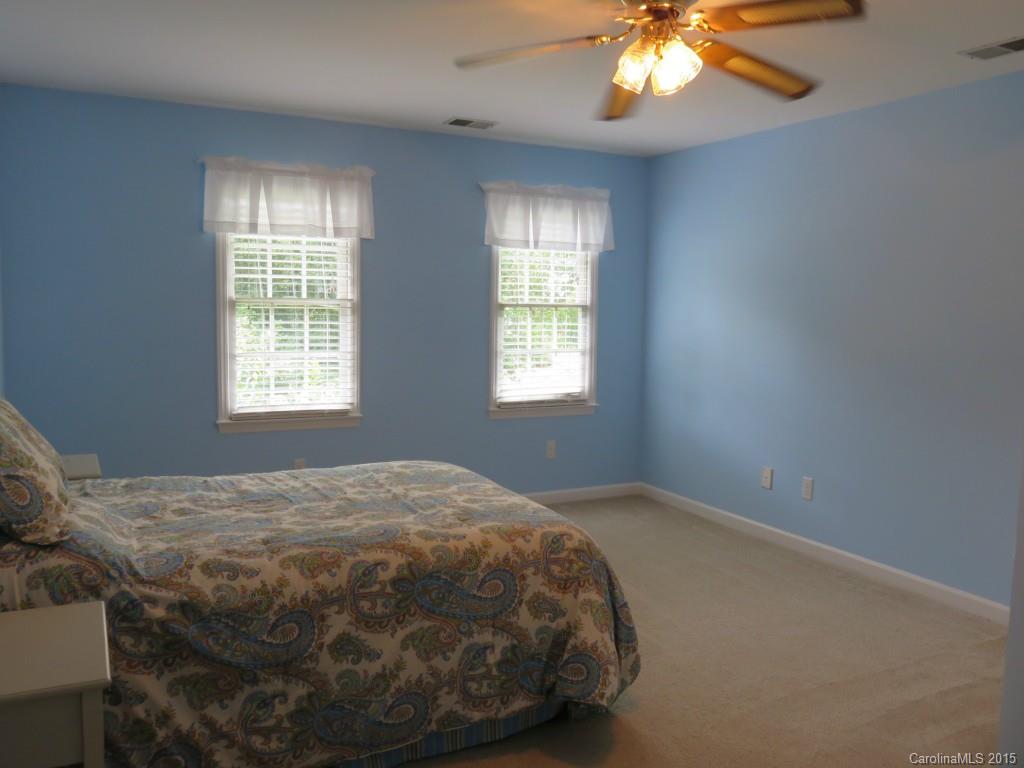 1288 Fawn Ridge Road Northwest Concord, NC 28027 - Photo 18 of 23 Gallery Image 18