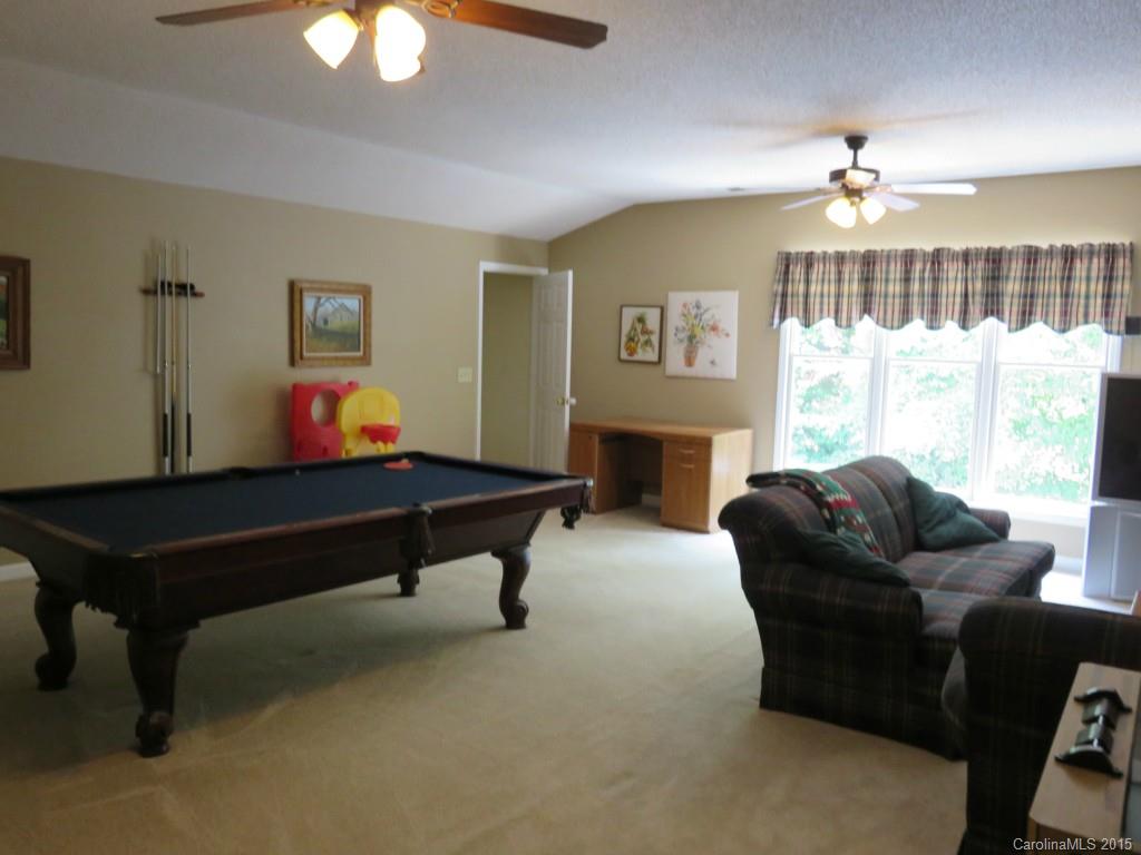 1288 Fawn Ridge Road Northwest Concord, NC 28027 - Photo 19 of 23 Gallery Image 19