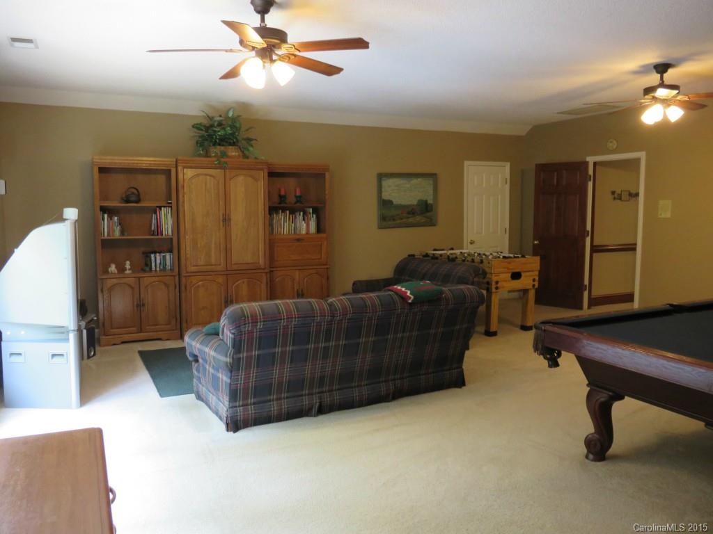 1288 Fawn Ridge Road Northwest Concord, NC 28027 - Photo 20 of 23 Gallery Image 20