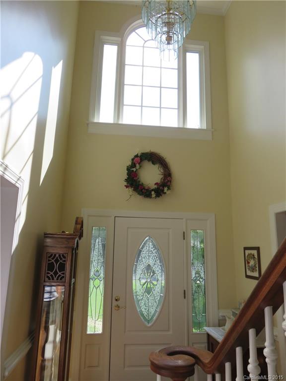 1288 Fawn Ridge Road Northwest Concord, NC 28027 - Photo 3 of 23 Gallery Image 3