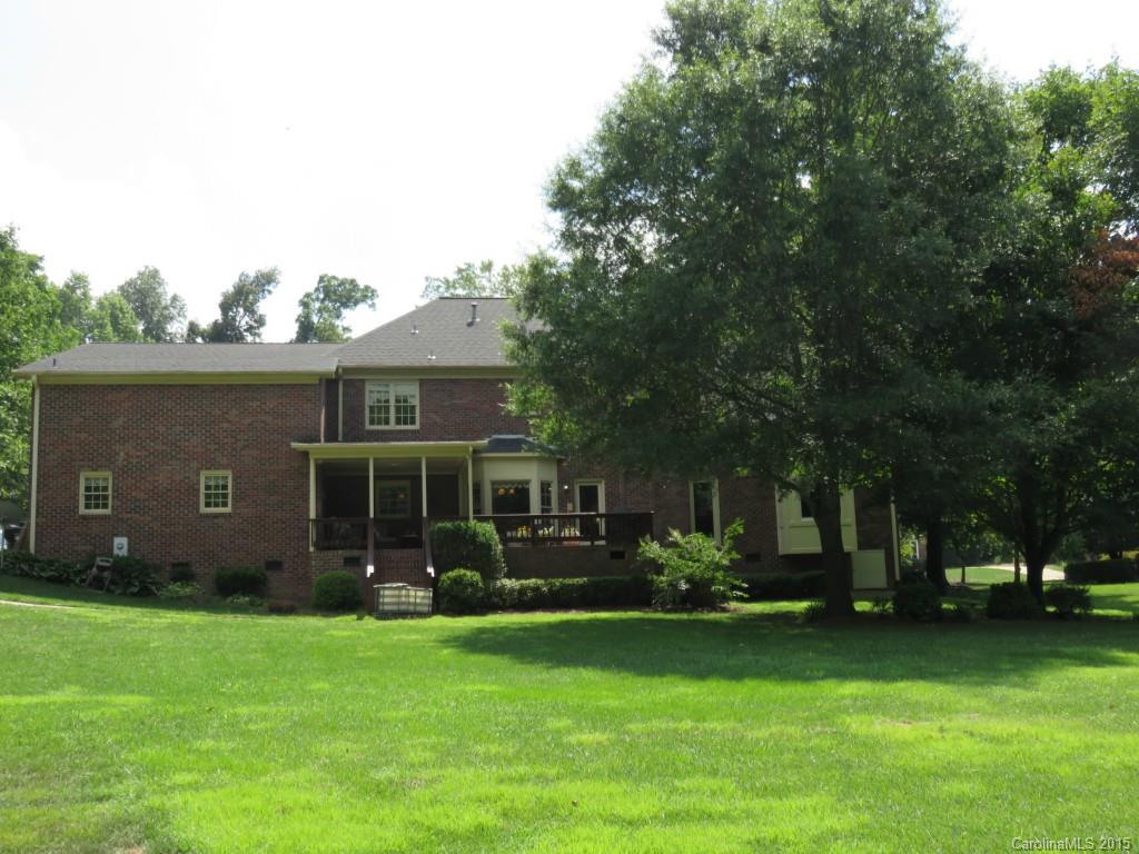 1288 Fawn Ridge Road Northwest Concord, NC 28027 - Photo 21 of 23 Gallery Image 21