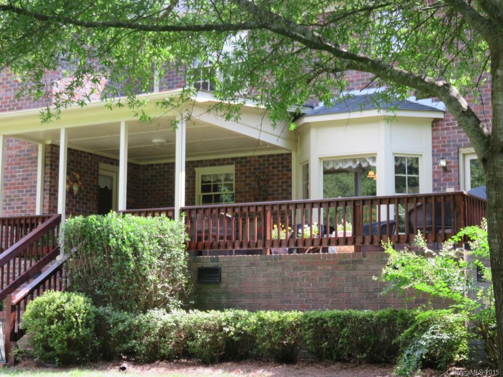 1288 Fawn Ridge Road Northwest Concord, NC 28027 - Photo 22 of 23 Gallery Image 22