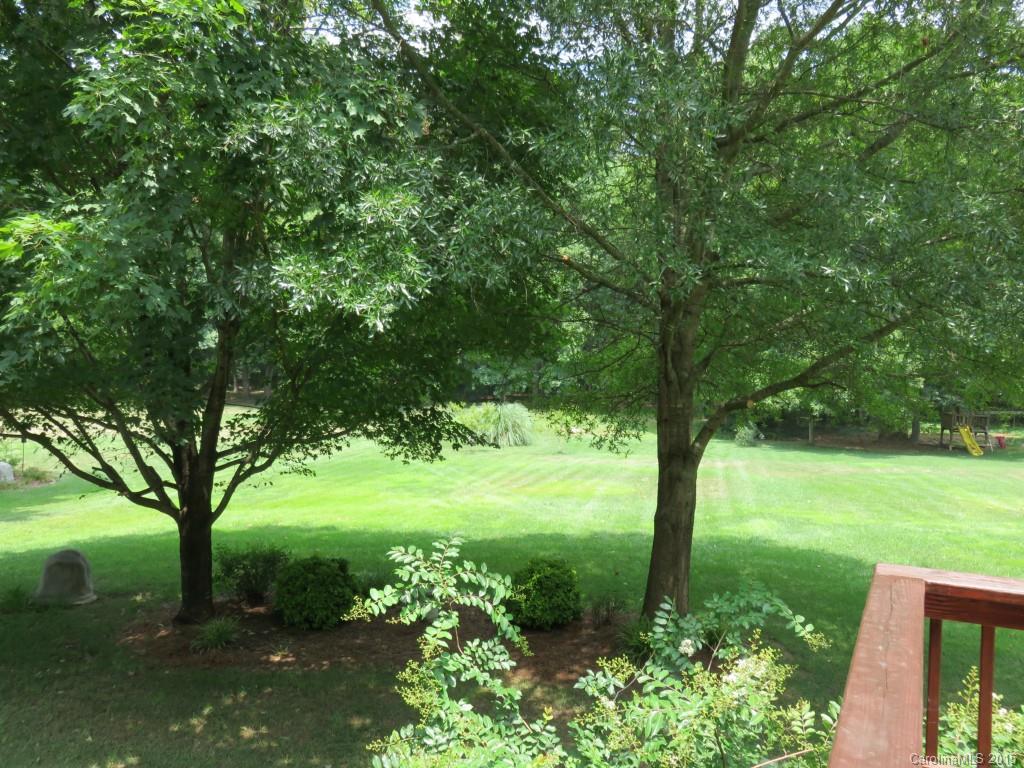 1288 Fawn Ridge Road Northwest Concord, NC 28027 - Photo 23 of 23 Gallery Image 23