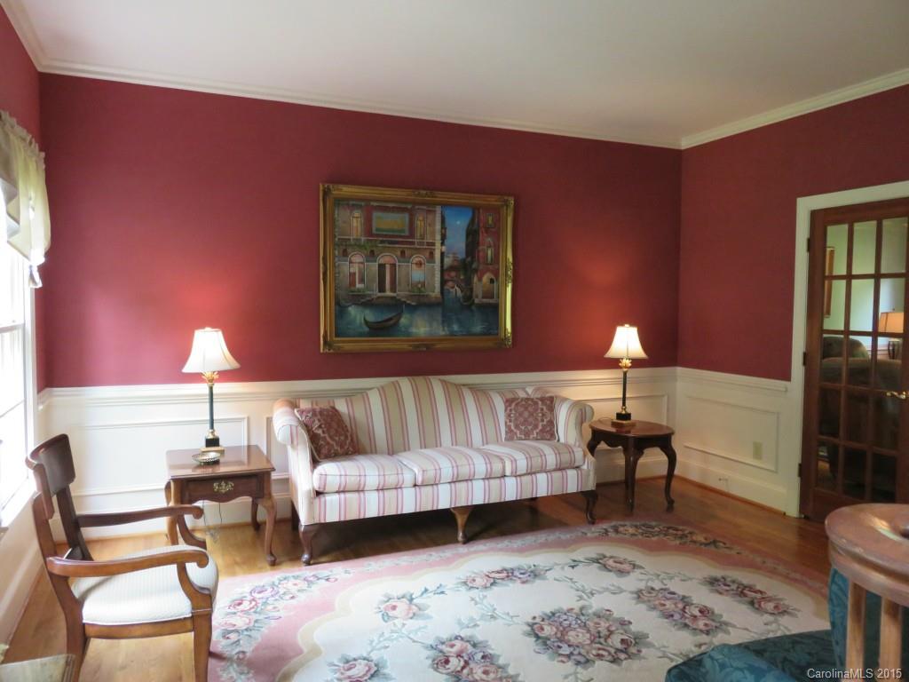 1288 Fawn Ridge Road Northwest Concord, NC 28027 - Photo 4 of 23 Gallery Image 4