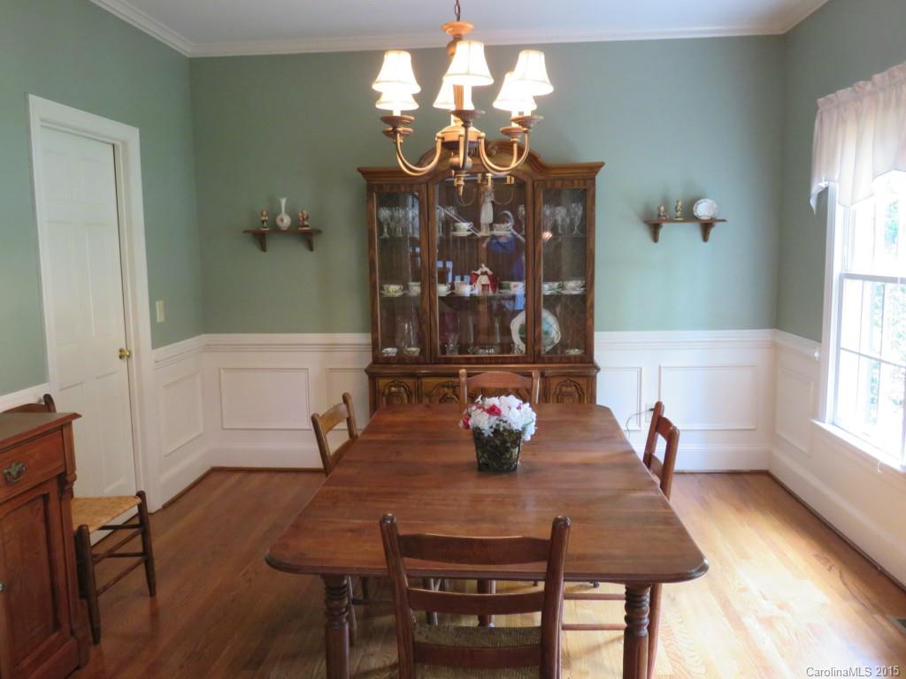 1288 Fawn Ridge Road Northwest Concord, NC 28027 - Photo 5 of 23 Gallery Image 5