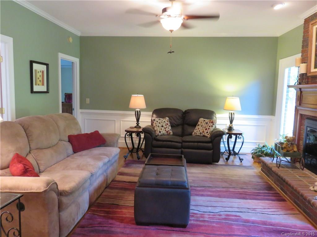 1288 Fawn Ridge Road Northwest Concord, NC 28027 - Photo 6 of 23 Gallery Image 6
